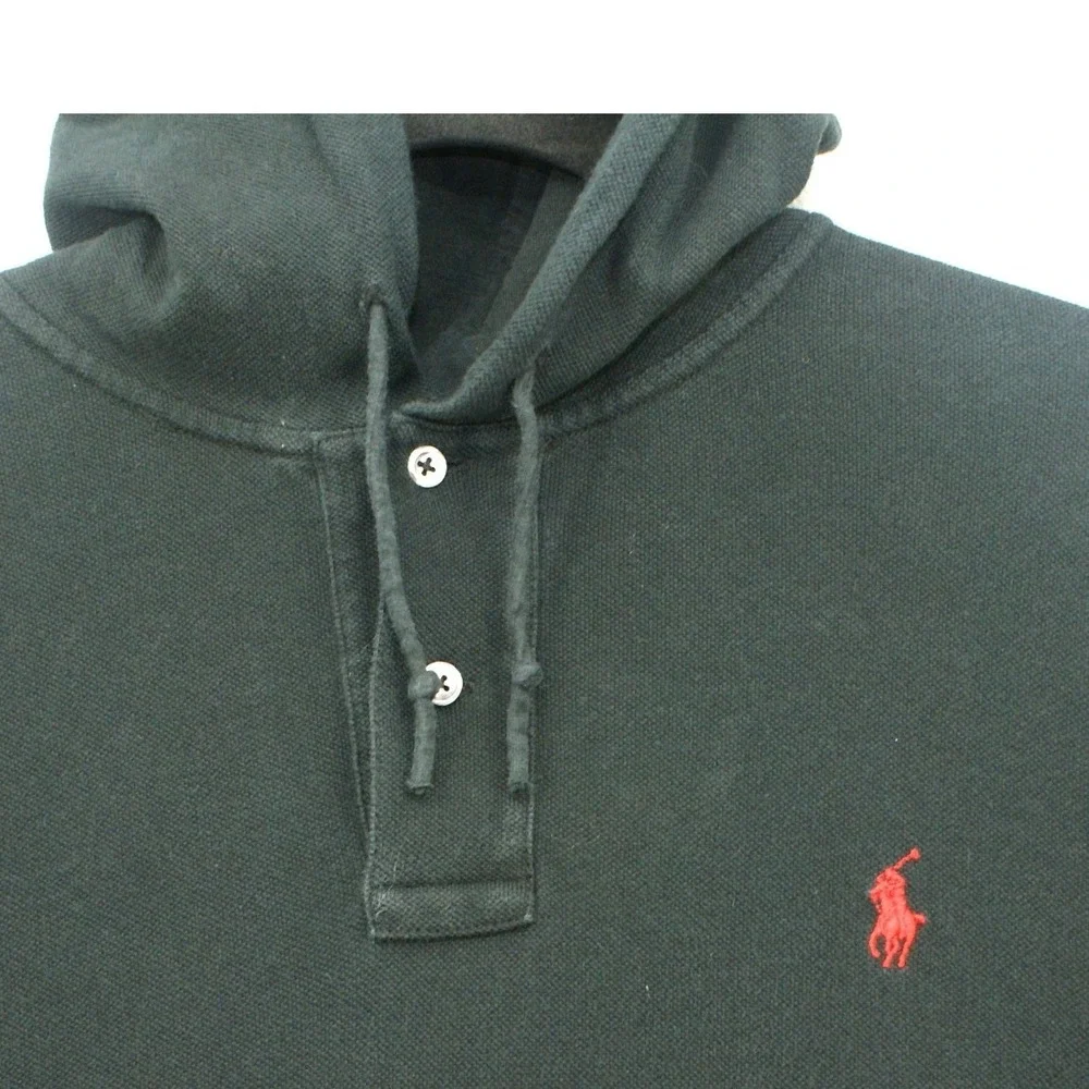 Polo Ralph Lauren classic polo